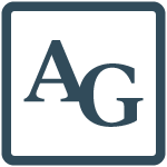 Analysis Group Logo